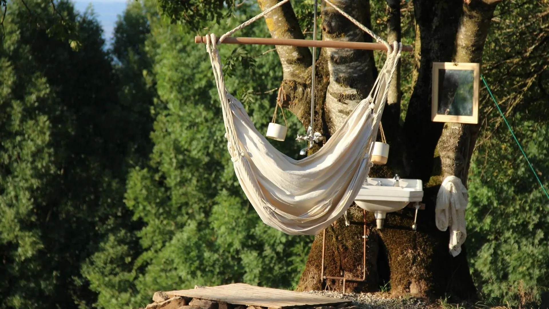 Charmante Et Elegante Ferme Renovee Dourgne